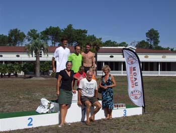 PILAT GUJAN 130 (2)