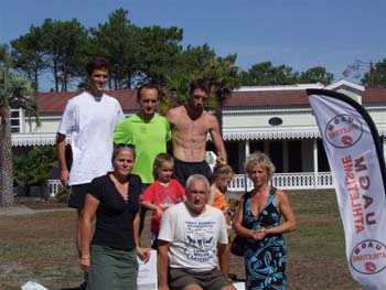 PILAT GUJAN 131 (2)