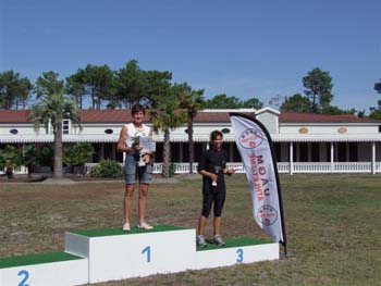 PILAT GUJAN 136 (2)