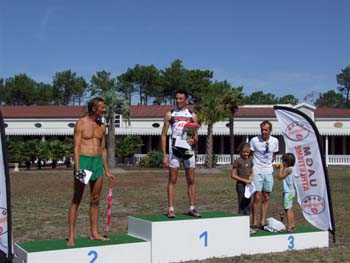PILAT GUJAN 137 (2)