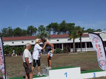 PILAT GUJAN 138 (2)