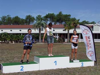 PILAT GUJAN 142 (2)