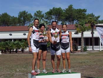 PILAT GUJAN 146 (2)