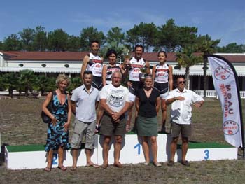 PILAT GUJAN 147 (2)