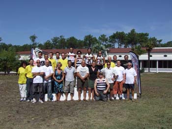 PILAT GUJAN 148 (2)