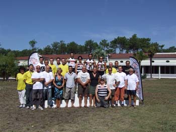 PILAT GUJAN 149 (2)