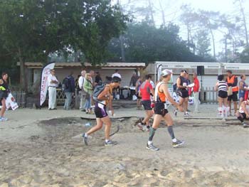 PILAT GUJAN 160