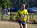 PILAT GUJAN 069