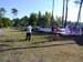 PILAT GUJAN 079