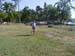 PILAT GUJAN 107