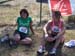 PILAT GUJAN 119 (2)