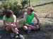 PILAT GUJAN 120 (2)
