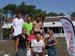 PILAT GUJAN 131 (2)