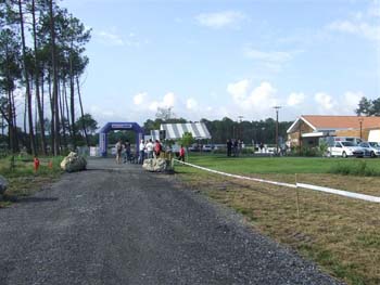 DSCF3795