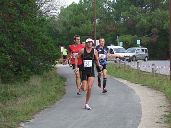 PILAT GUJAN 2011 005