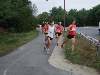 PILAT GUJAN 2011 006