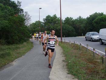 PILAT GUJAN 2011 009