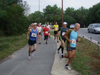 PILAT GUJAN 2011 011