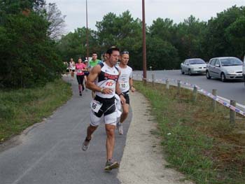 PILAT GUJAN 2011 012