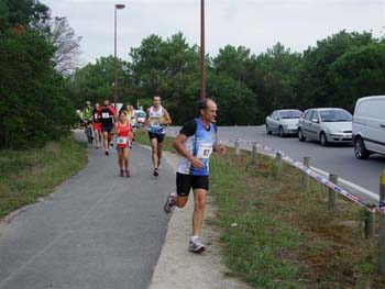 PILAT GUJAN 2011 014