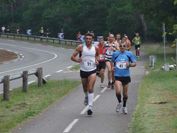 PILAT GUJAN 2011 015