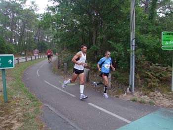 PILAT GUJAN 2011 021