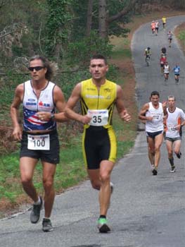 PILAT GUJAN 2011 029