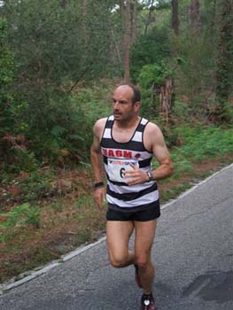PILAT GUJAN 2011 031