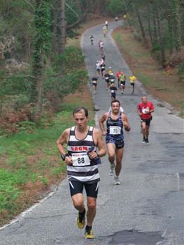 PILAT GUJAN 2011 032