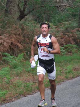 PILAT GUJAN 2011 036