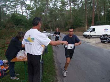 PILAT GUJAN 2011 041