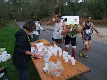 PILAT GUJAN 2011 042