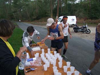 PILAT GUJAN 2011 043