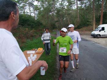 PILAT GUJAN 2011 046