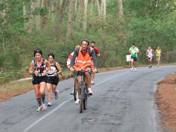 PILAT GUJAN 2011 051