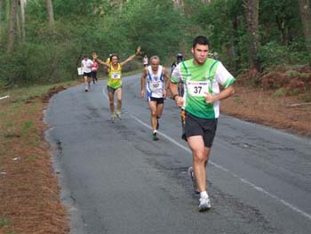 PILAT GUJAN 2011 052
