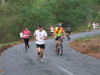 PILAT GUJAN 2011 053