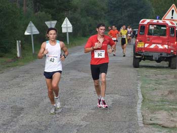 PILAT GUJAN 2011 055
