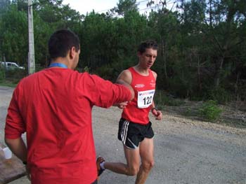 PILAT GUJAN 2011 059