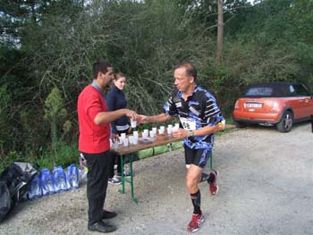 PILAT GUJAN 2011 060