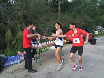 PILAT GUJAN 2011 061