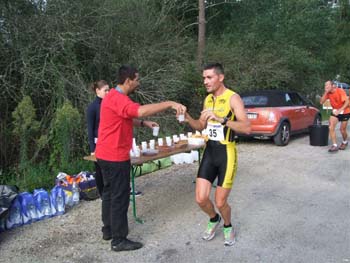 PILAT GUJAN 2011 062
