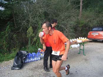 PILAT GUJAN 2011 063