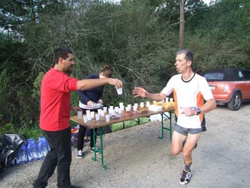 PILAT GUJAN 2011 064