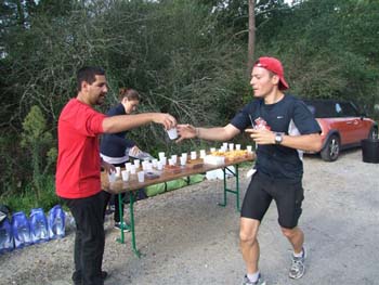 PILAT GUJAN 2011 065