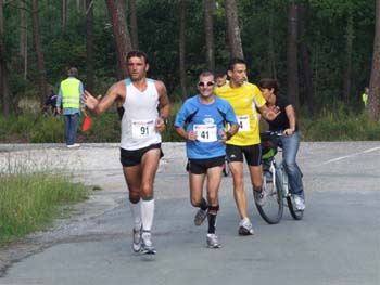 PILAT GUJAN 2011 067