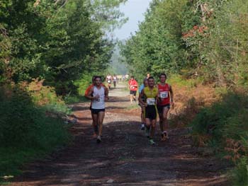 PILAT GUJAN 2011 068