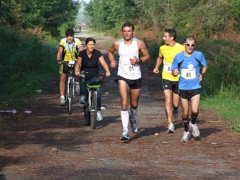 PILAT GUJAN 2011 072