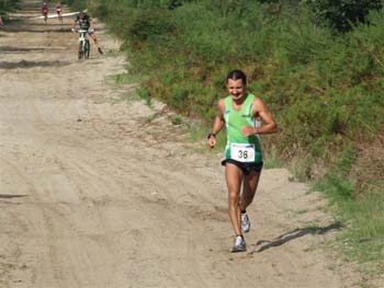 PILAT GUJAN 2011 076
