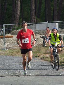 PILAT GUJAN 2011 078